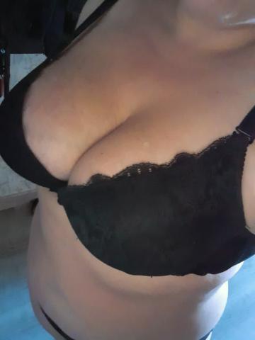 Дарья фото 3