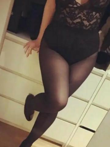 Дарья фото 5