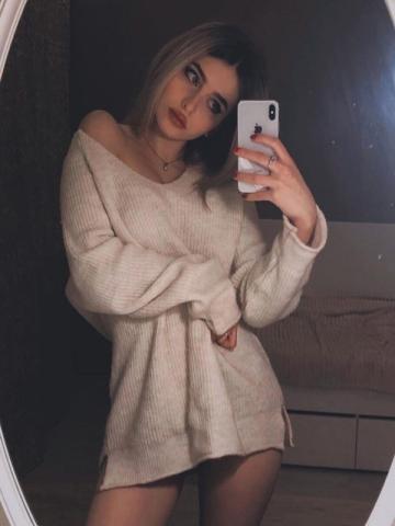 Вероника 🍓💋 фото 2