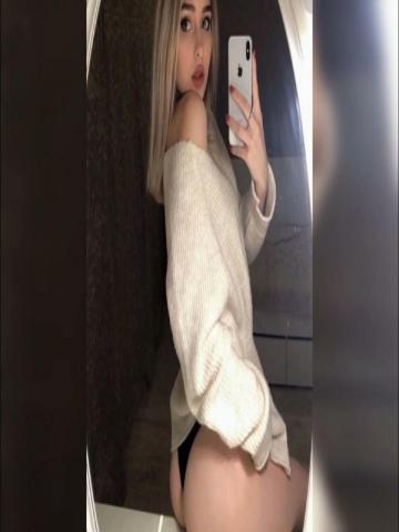 Вероника 🍓💋 фото 3