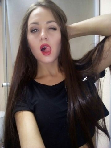 Диана фото 3