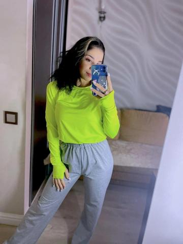 Лолита фото 2