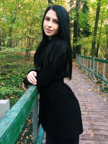 Галина фото 3